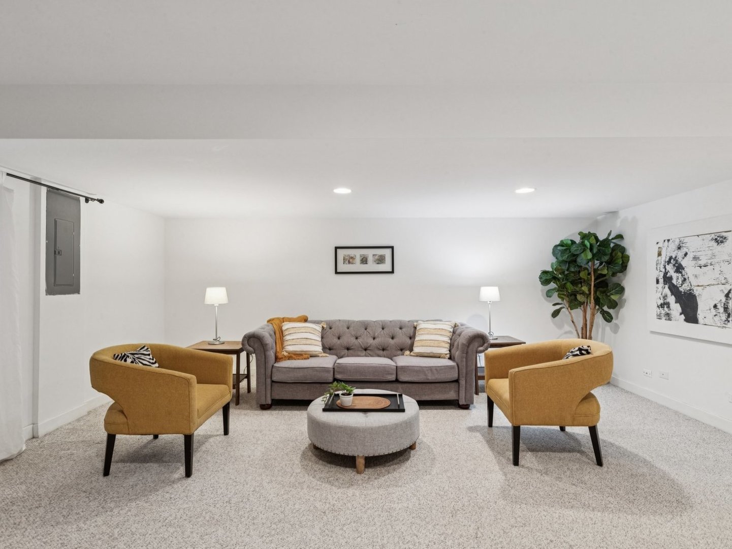 1515 Monroe Street, Unit A Evanston, IL 60202 - Photo 27 of 38