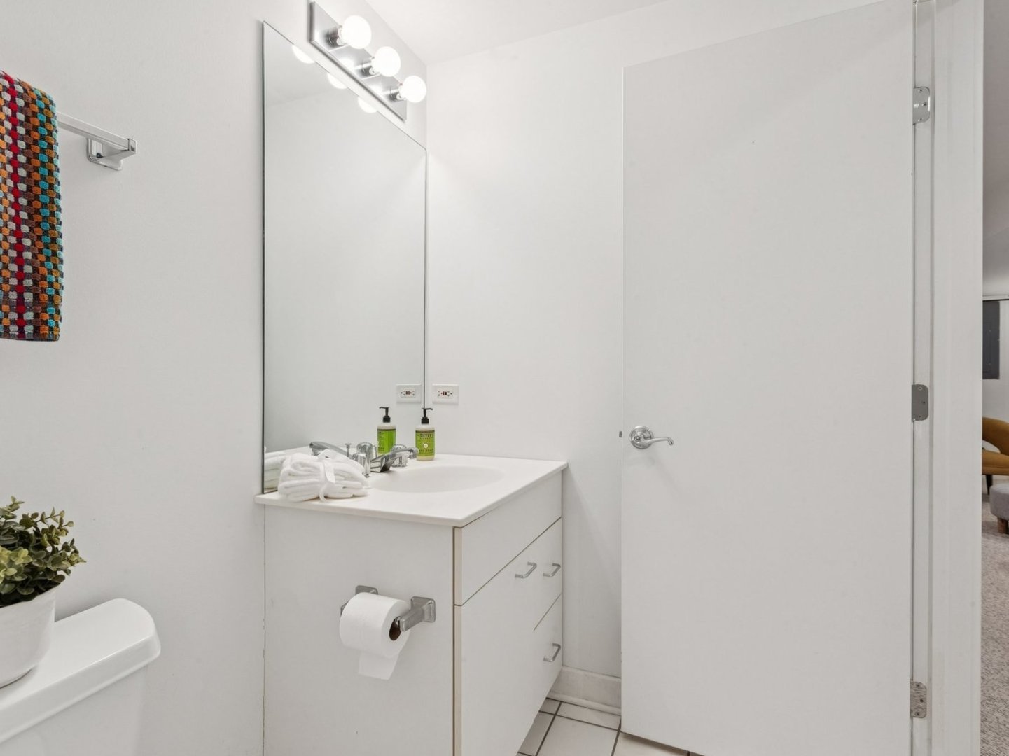 1515 Monroe Street, Unit A Evanston, IL 60202 - Photo 29 of 38