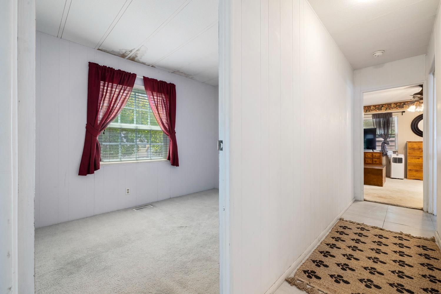 10956 Green Street, Unit 154 Columbia, CA 95310 - Photo 25 of 43