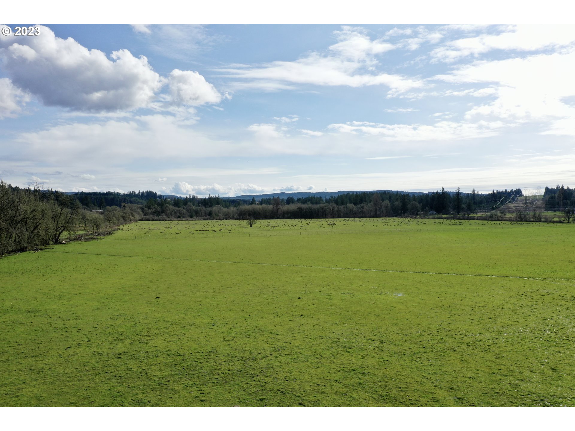 39489 Kingston Jordan Road Scio, OR 97374 - Photo 7 of 47