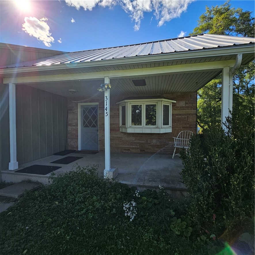 3145 Dolphsburg Road Hector, NY 14865 - Photo 4 of 35 Gallery Image 4