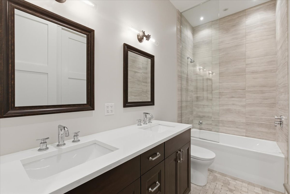 850 West Lill Avenue, Unit 1 Chicago, IL 60614 - Photo 17 of 23