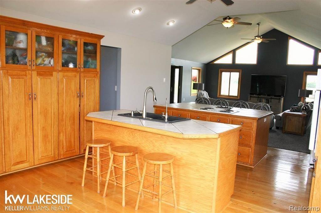 3365 Knoll Road Capac, MI 48014 - Photo 16 of 57 16.jpg