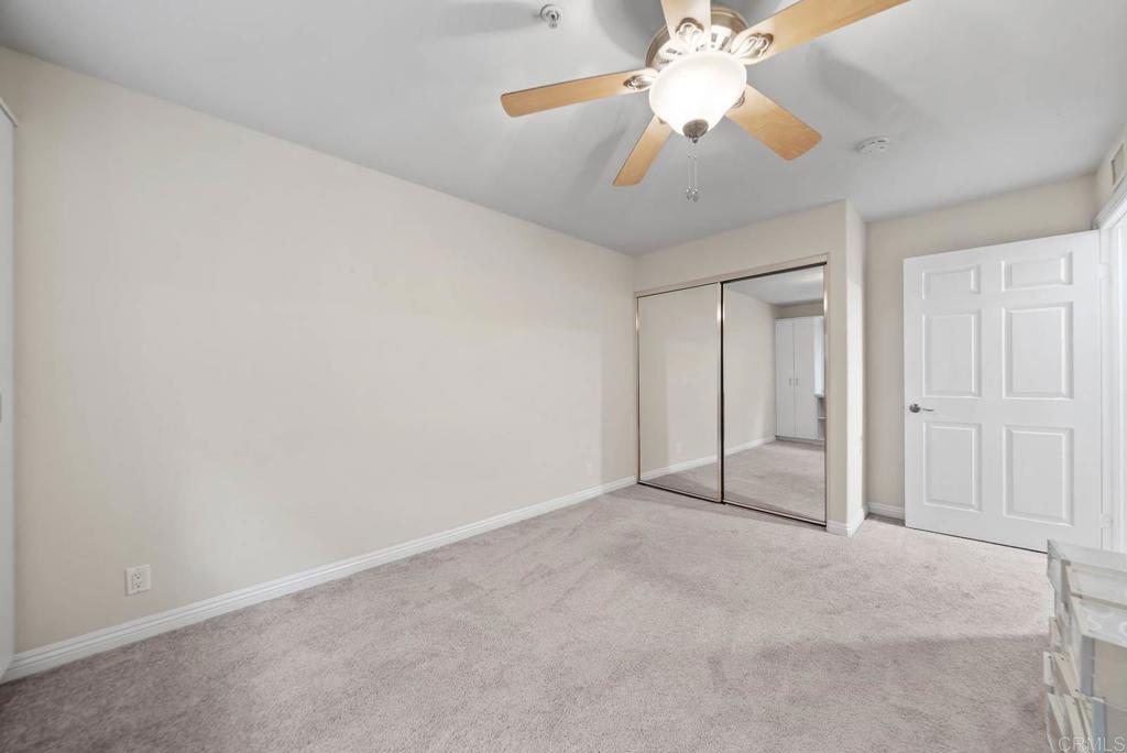 1434 Marshall Road, Unit 16 Alpine, CA 91901 - Photo 16 of 38