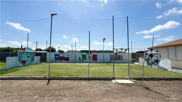 a front view of a house with a porch