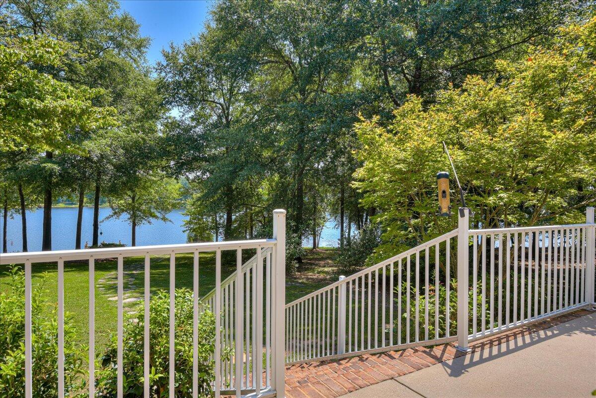 204 Flowing Well Road Wagener, SC 29164 - Photo 48 of 71