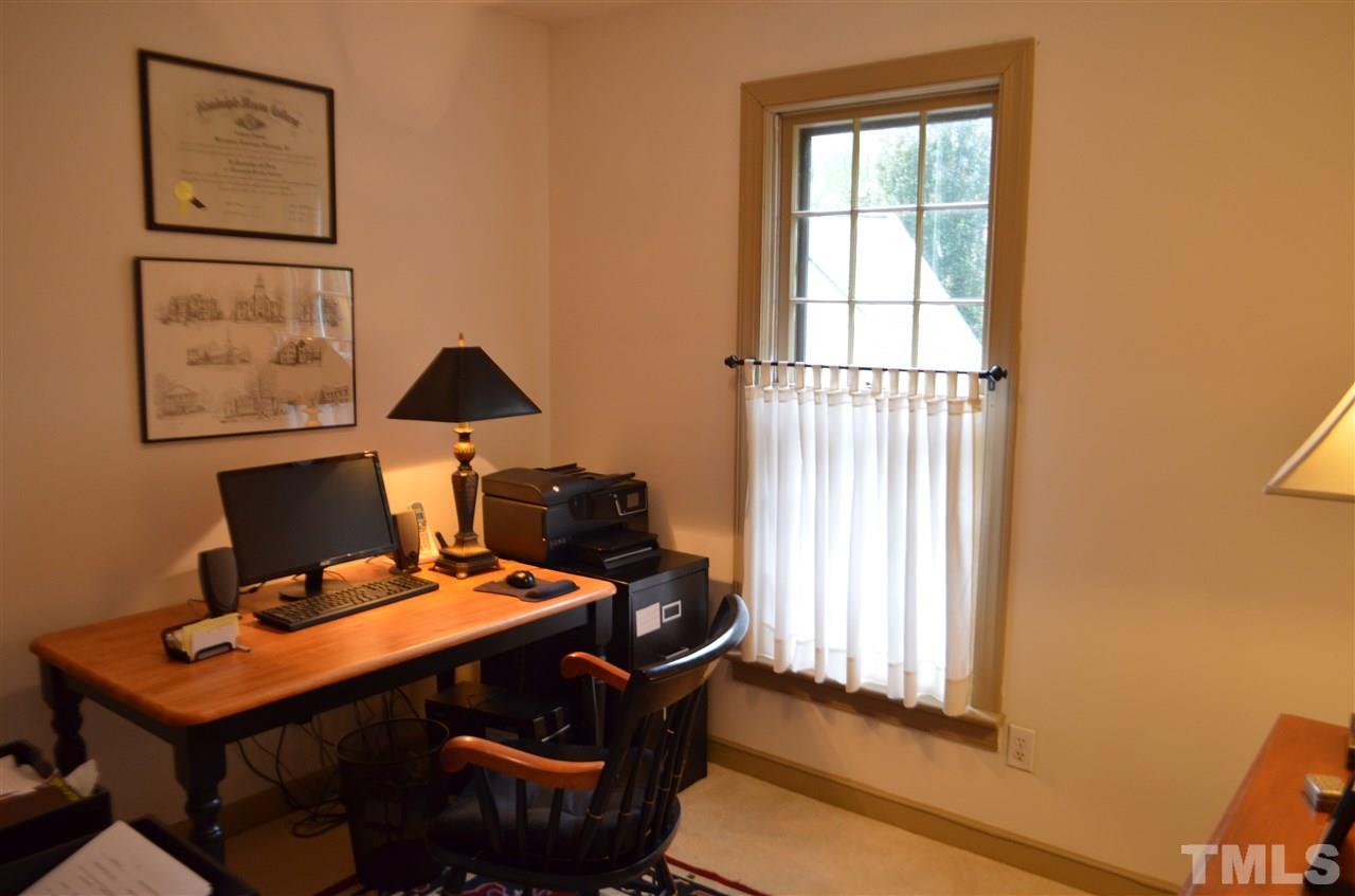 333 Sandhurst Road Raleigh, NC 27615 - Photo 22 of 24