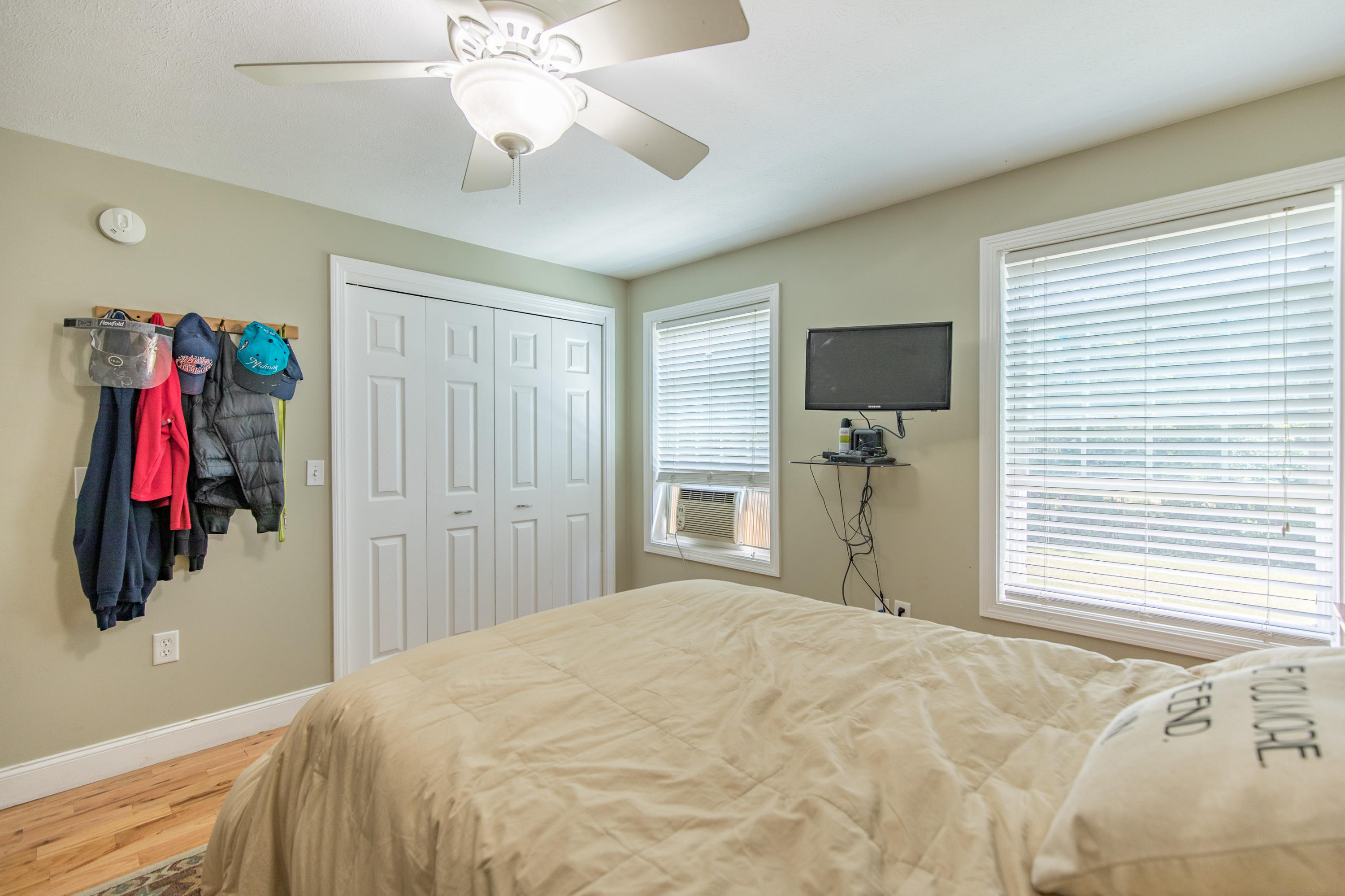 269 Buxton Road Saco, ME 04072 - Photo 12 of 71 269 Buxton Road Saco-8