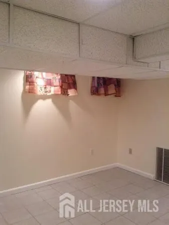 a view of utility room