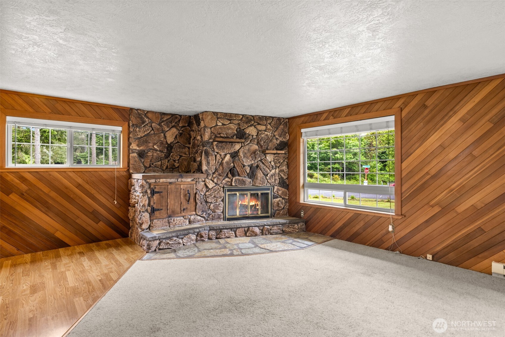 10 Whispering Firs Road Port Angeles, WA 98363 - Photo 5 of 40