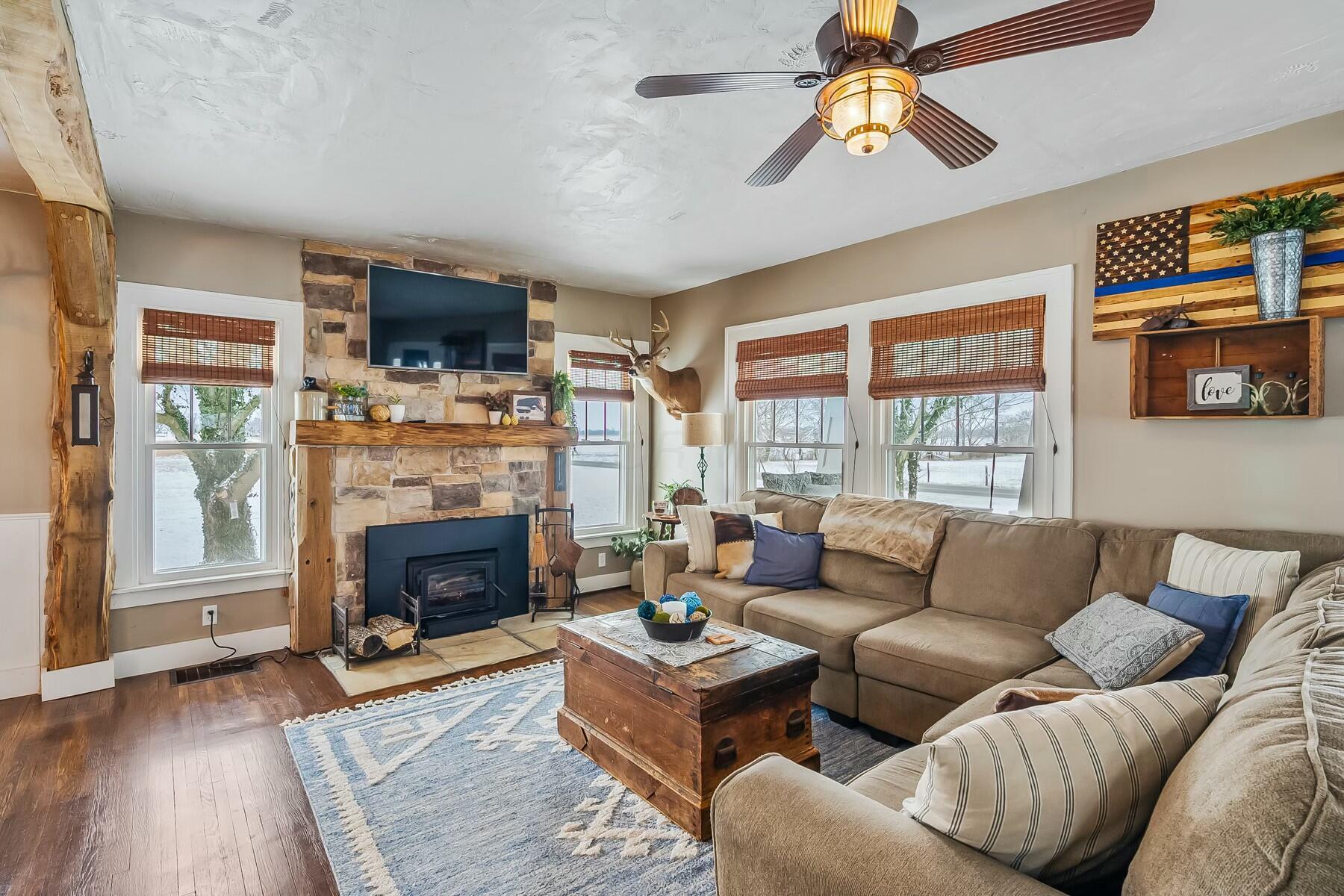 1141 Prospect Road South Marion, OH 43302 - Photo 13 of 56 tempImageecOhEI