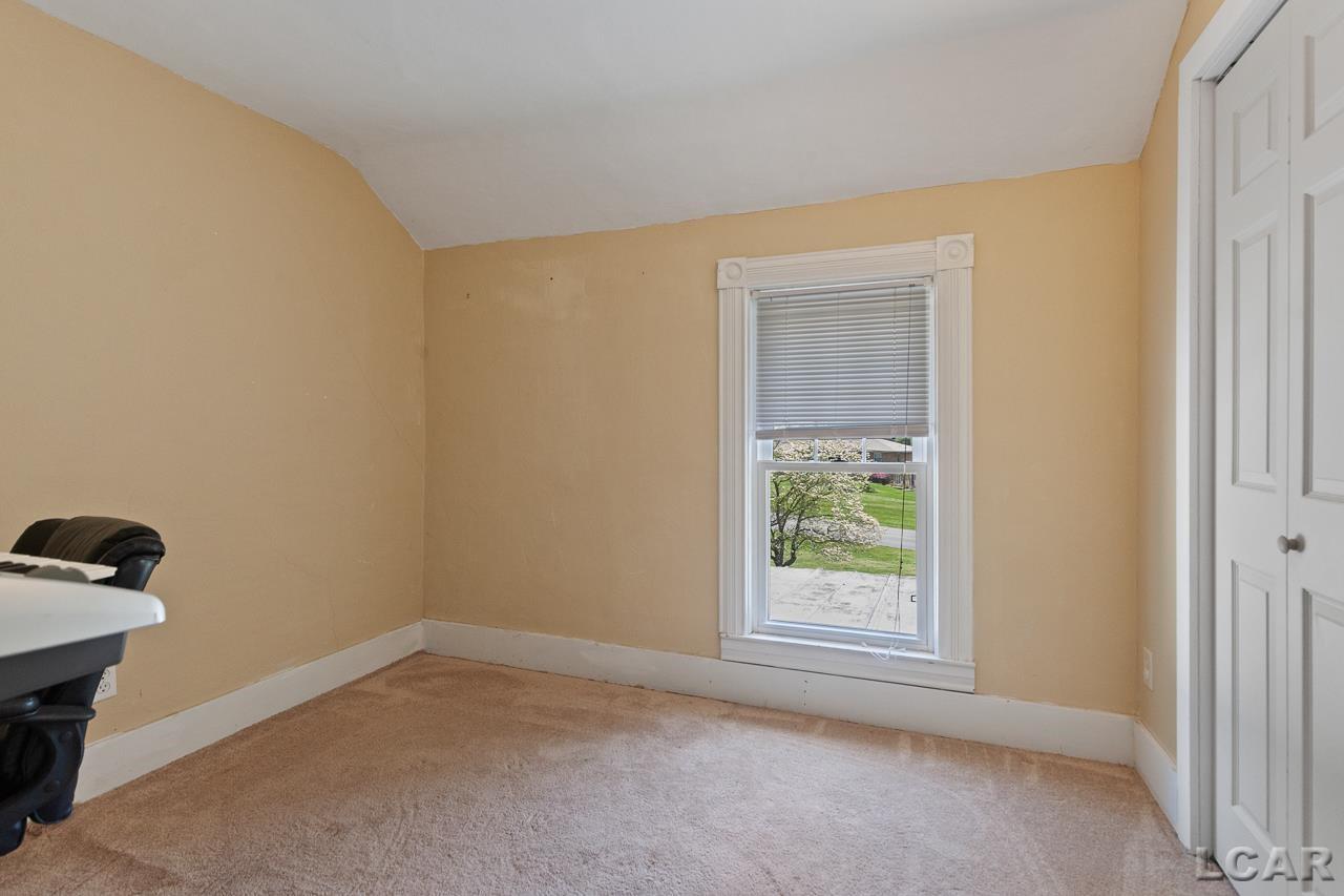 17126 Manitou Beach Road Addison, MI 49220 - Photo 22 of 45