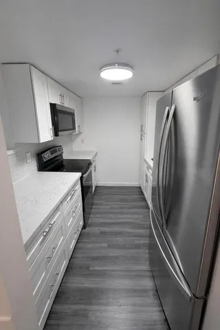 $3,150 | 801 Andrews Avenue, Unit 1, Delray Beach, FL 33483