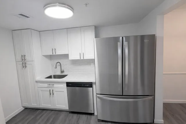 $3,150 | 801 Andrews Avenue, Unit 1, Delray Beach, FL 33483