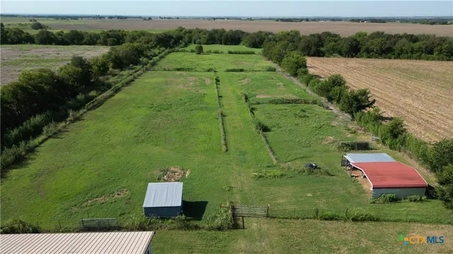 a view of a bird bath