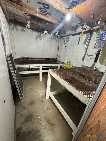 $349,000 | 19707 Fm 485, Burlington, TX 76519