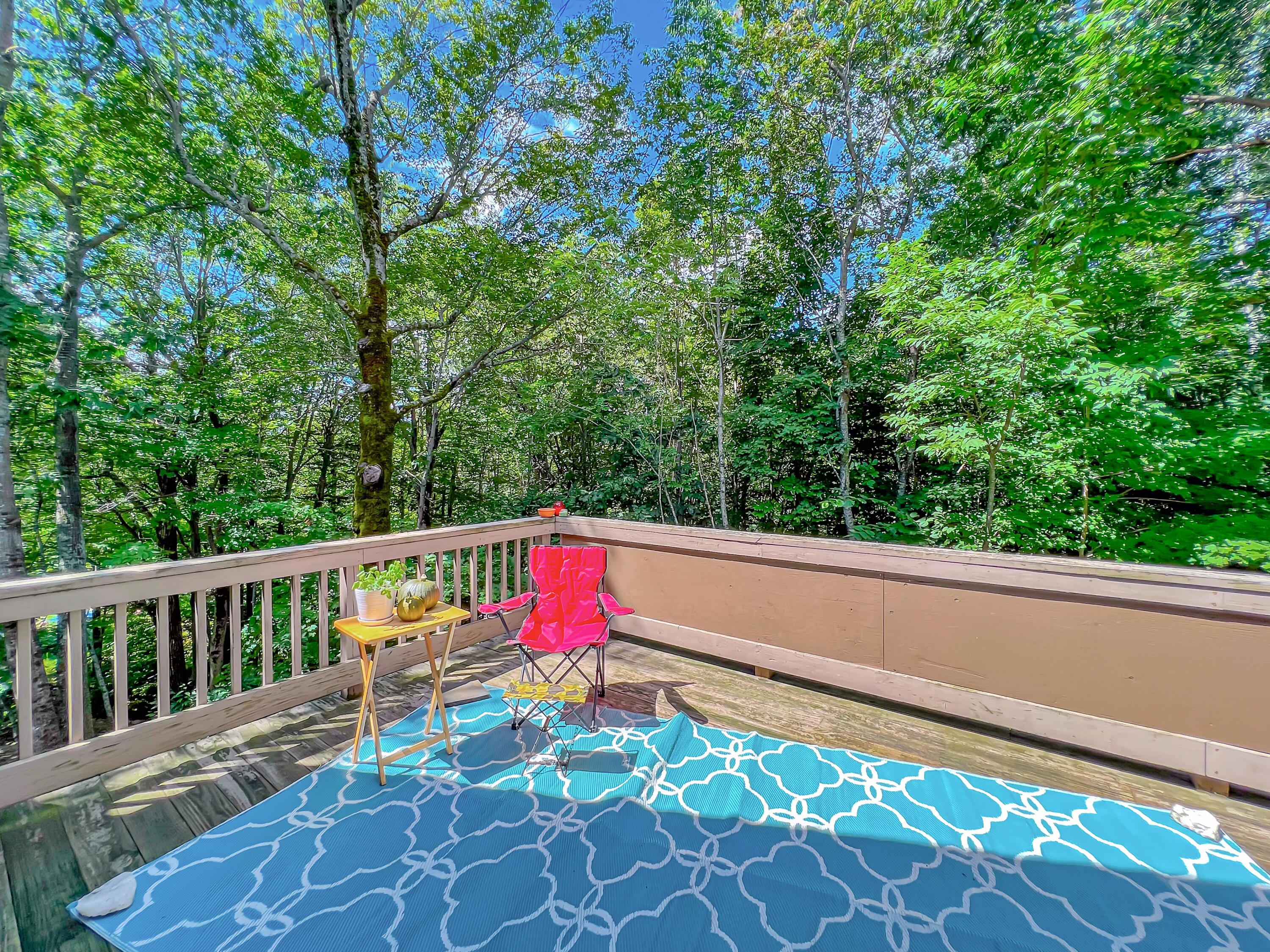 105 Tuelltown Road West Paris, ME 04289 - Photo 16 of 39 16
