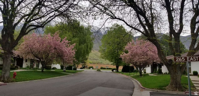 188 East 4635th Street North Provo, UT 84604 - Photo 3 of 40