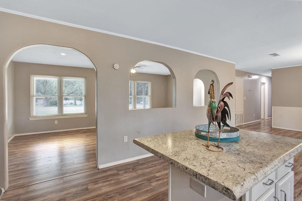 5412 Old Berryhill Road Milton, FL 32570 - Photo 13 of 36 Gallery Image 13