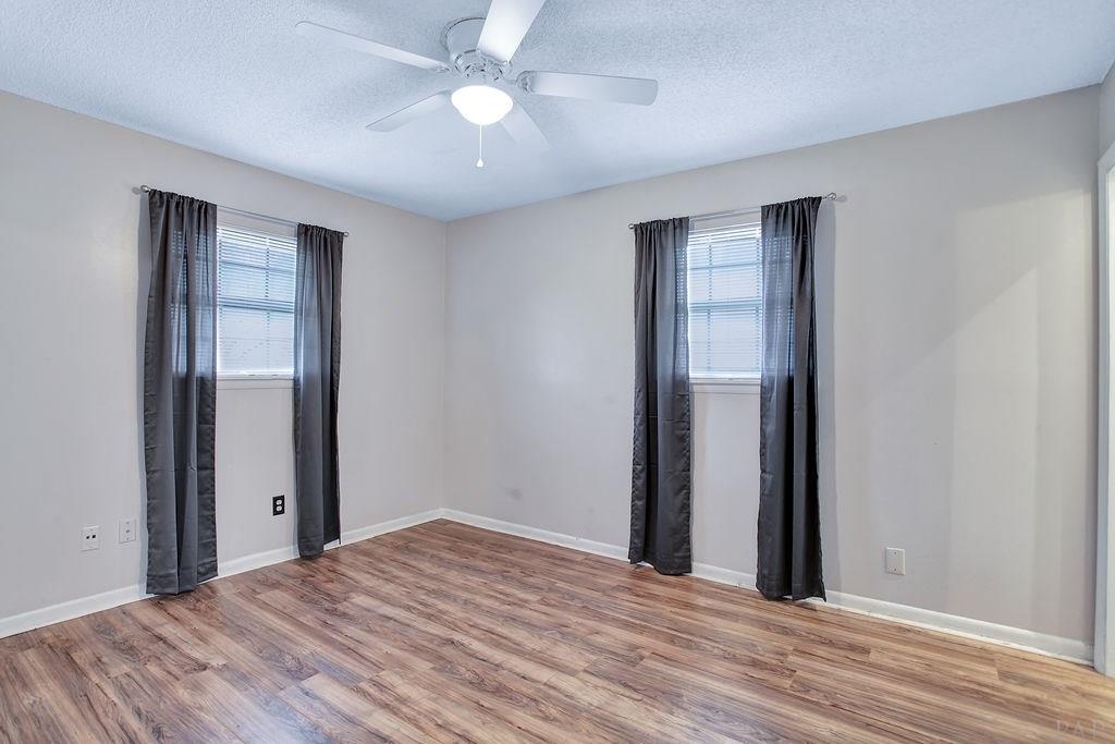 5412 Old Berryhill Road Milton, FL 32570 - Photo 17 of 36 Gallery Image 17