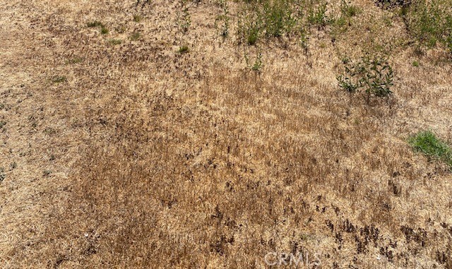 a close up of a wall