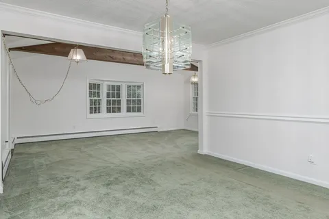 $675,000 | 551 Old Dunstable Road, Groton, MA 01450