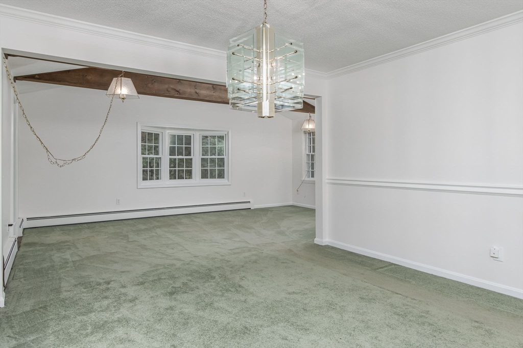 551 Old Dunstable Road Groton, MA 01450 - Photo 15 of 36