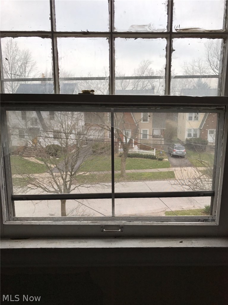 3982 Orchard Road Cleveland Heights, OH 44121 - Photo 15 of 35