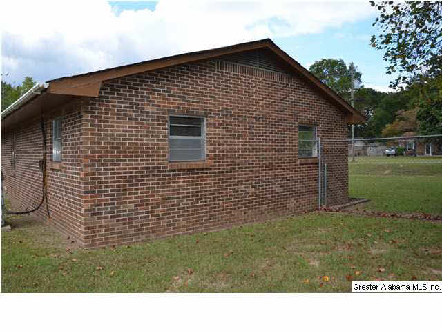 784 Main Street Jemison, AL 35085 - Photo 29 of 30