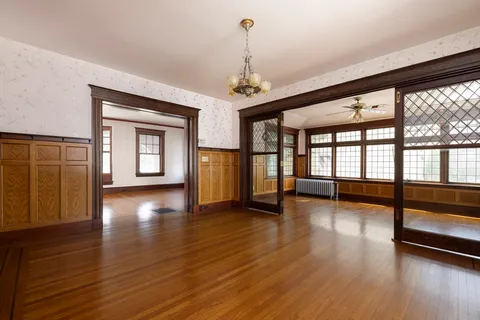 $1,875,000 | 16 Russell Avenue, Watertown, MA 02472