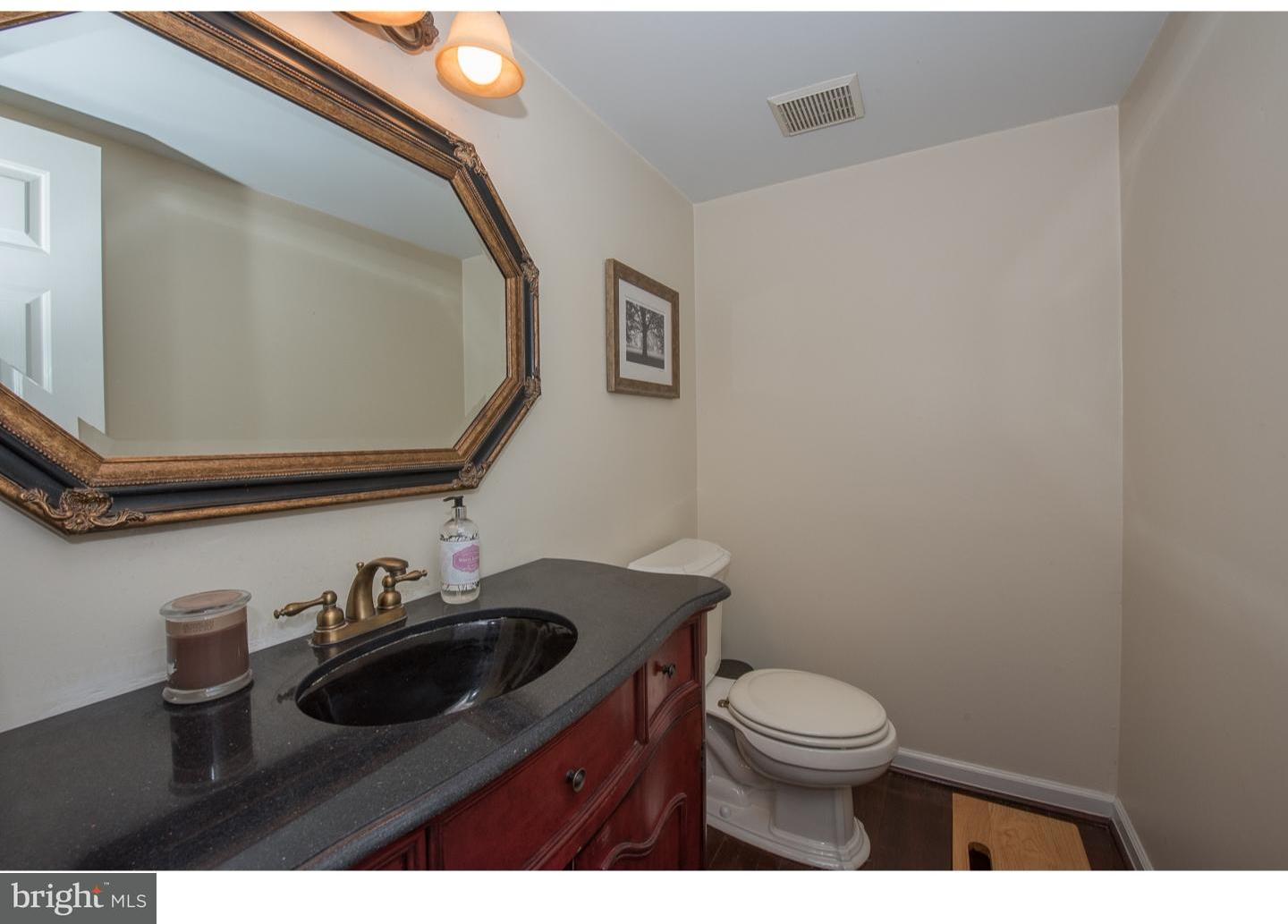 70 Harrison Road East West Chester, PA 19380 - Photo 3 of 25 Half Bath