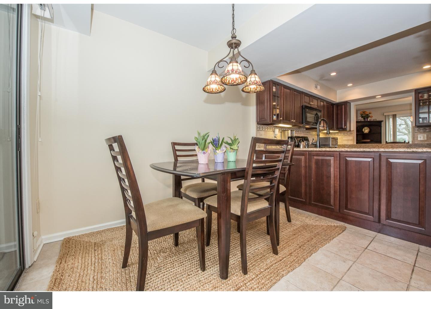 70 Harrison Road East West Chester, PA 19380 - Photo 10 of 25 Kitchen