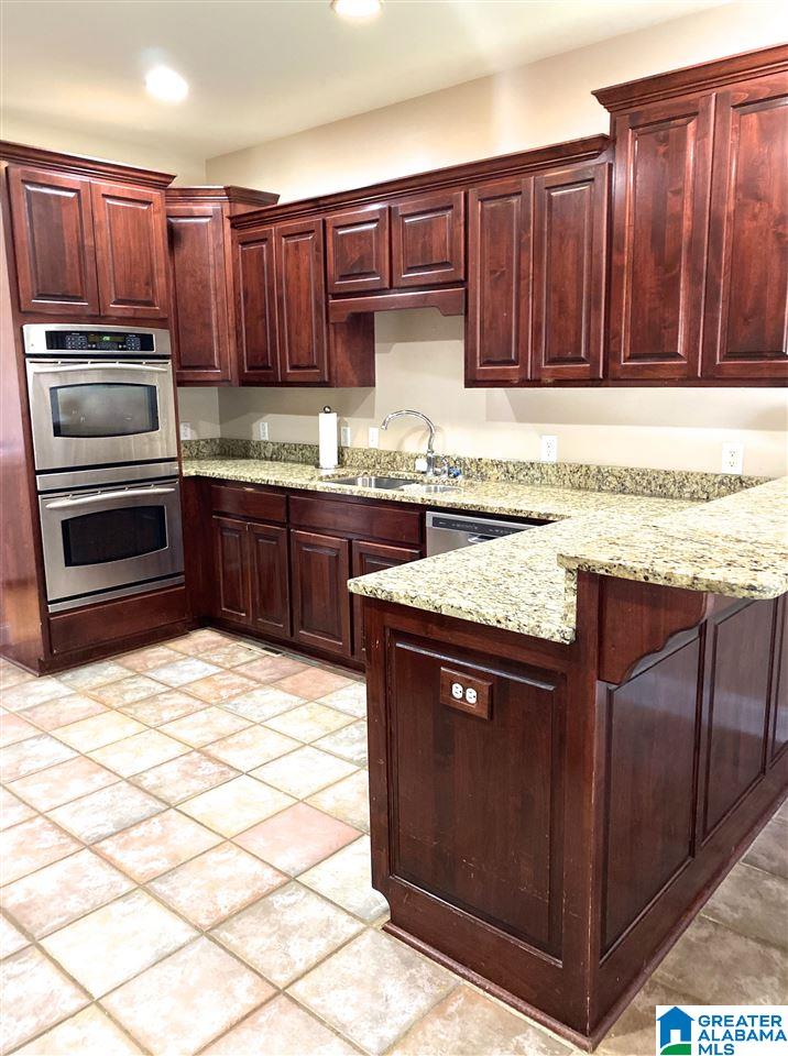 2752 Torrance Road Warrior, AL 35180 - Photo 16 of 40