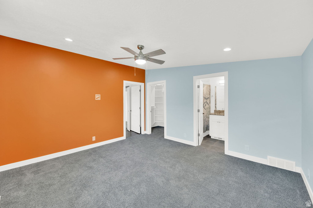 3558 South 50 West Bountiful, UT 84010 - Photo 15 of 28