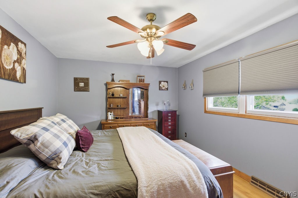 24 Ardencrest Road Liverpool, NY 13090 - Photo 33 of 42