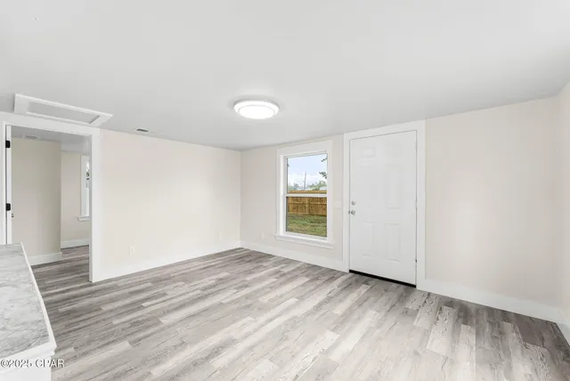 $155,000 | 3733 East 9th Street, Panama City, FL 32401