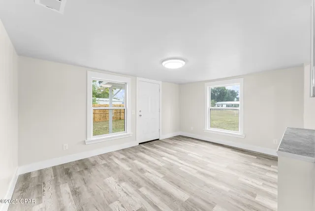 $155,000 | 3733 East 9th Street, Panama City, FL 32401