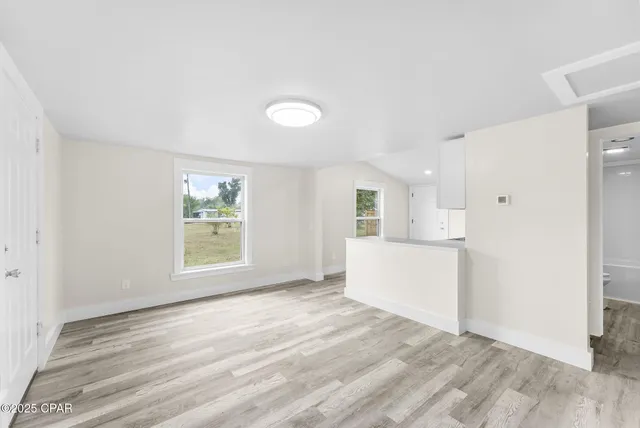 $155,000 | 3733 East 9th Street, Panama City, FL 32401