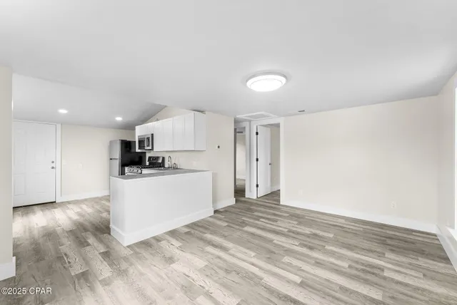 $155,000 | 3733 East 9th Street, Panama City, FL 32401