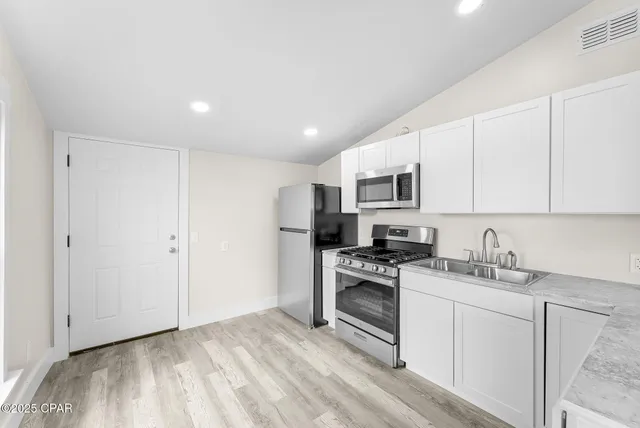 $155,000 | 3733 East 9th Street, Panama City, FL 32401