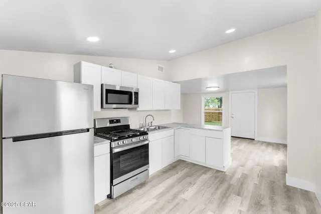 $155,000 | 3733 East 9th Street, Panama City, FL 32401