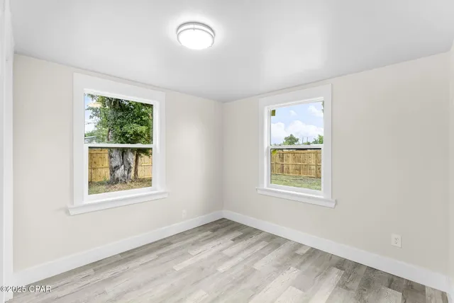 $155,000 | 3733 East 9th Street, Panama City, FL 32401