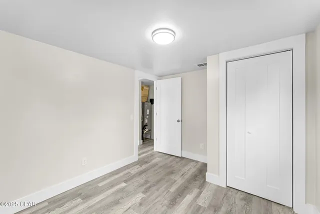 $155,000 | 3733 East 9th Street, Panama City, FL 32401