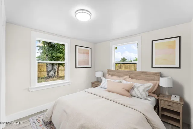 $155,000 | 3733 East 9th Street, Panama City, FL 32401