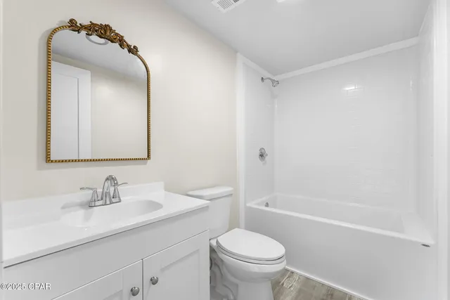 $155,000 | 3733 East 9th Street, Panama City, FL 32401