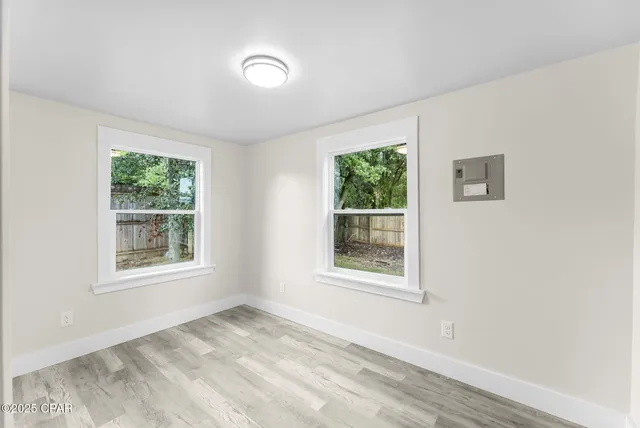 $155,000 | 3733 East 9th Street, Panama City, FL 32401