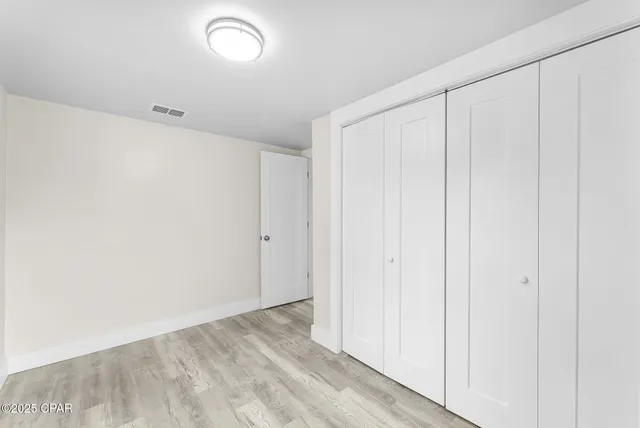 $155,000 | 3733 East 9th Street, Panama City, FL 32401