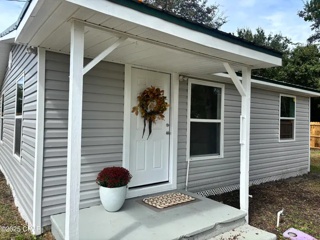 $155,000 | 3733 East 9th Street, Panama City, FL 32401