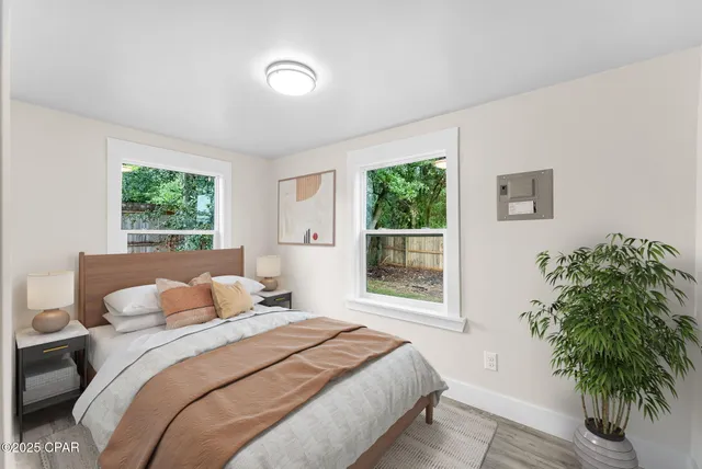 $155,000 | 3733 East 9th Street, Panama City, FL 32401