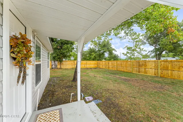 $155,000 | 3733 East 9th Street, Panama City, FL 32401